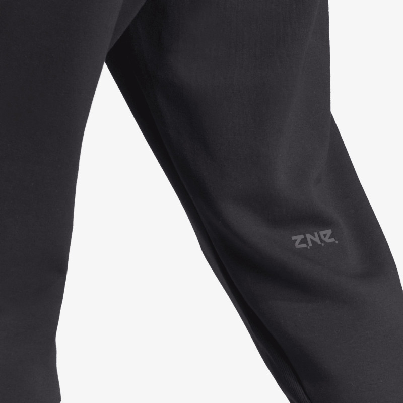 Produkte Z.N.E. PREMIUM 