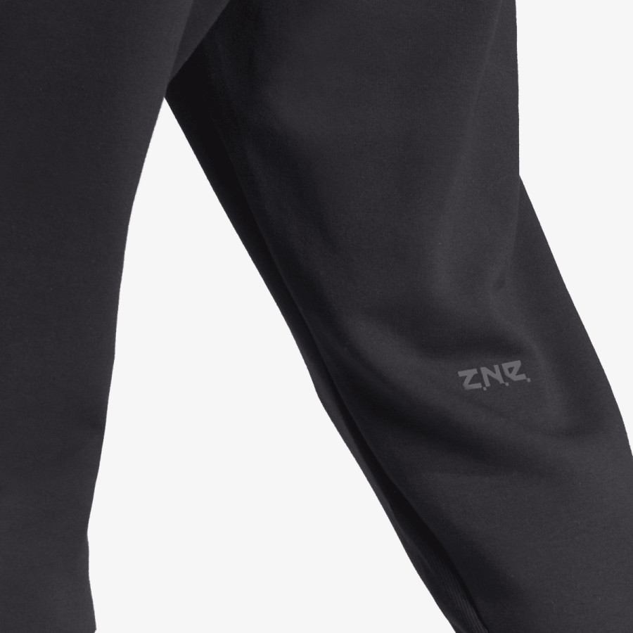 Produkte Z.N.E. PREMIUM 