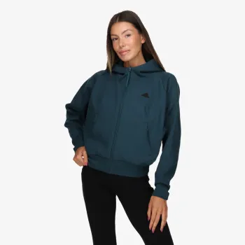 adidas Bluza Z.N. E. Premium 