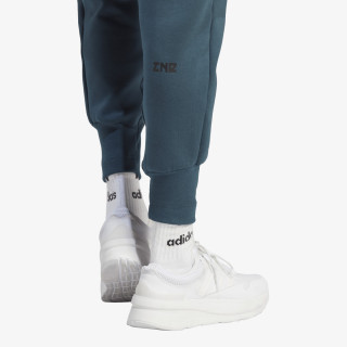 Produkte Z.N.E. 