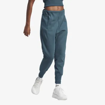 adidas Pjesa e poshtme e kostumit Z.N.E. 