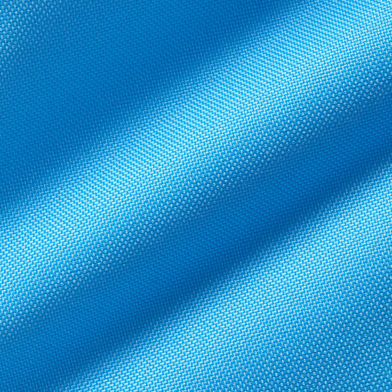Nike Çantë shpine Y NK ELMNTL BKPK - SP26 GFX 