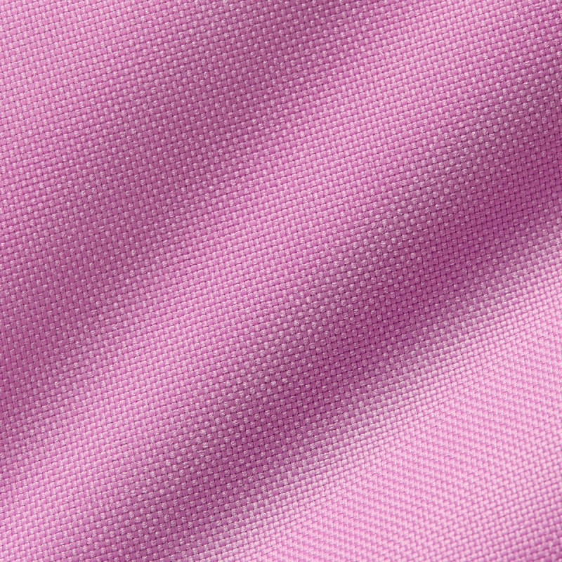 Nike Çantë shpine Y NK ELMNTL BKPK - SP26 GFX 