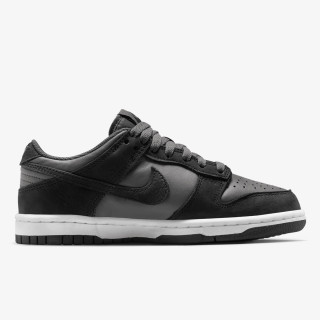 Nike Atlete NIKE DUNK LOW SE (GS) 