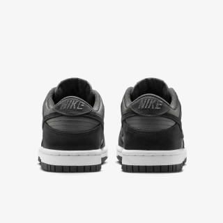 Nike Atlete NIKE DUNK LOW SE (GS) 