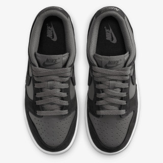 Nike Atlete NIKE DUNK LOW SE (GS) 