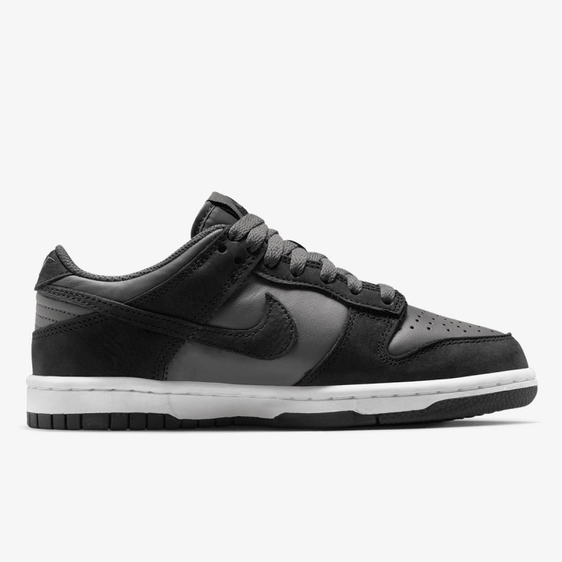 Nike Atlete NIKE DUNK LOW SE (GS) 