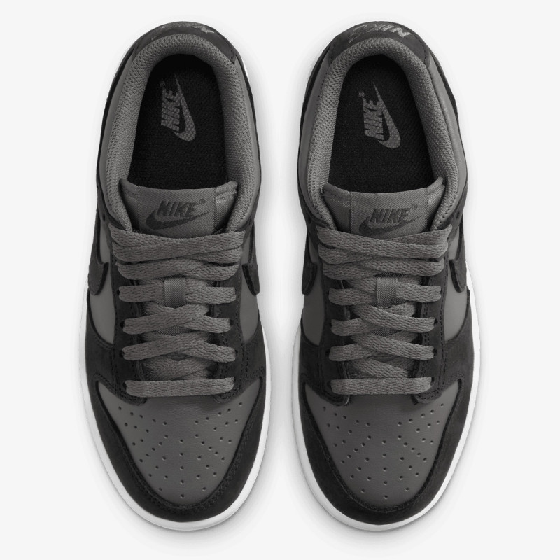 Nike Atlete NIKE DUNK LOW SE (GS) 