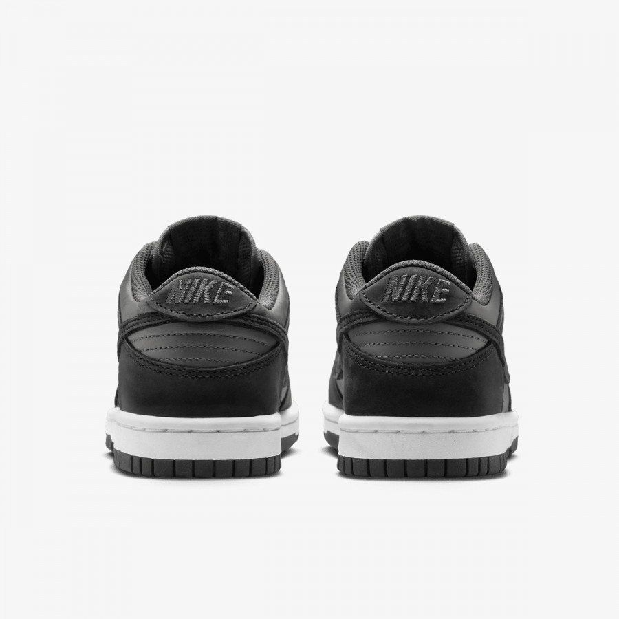 Nike Atlete NIKE DUNK LOW SE (GS) 