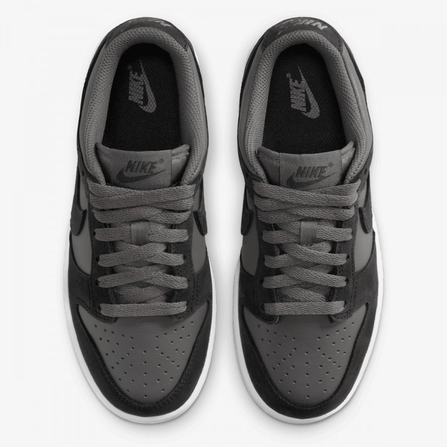 Nike Atlete NIKE DUNK LOW SE (GS) 