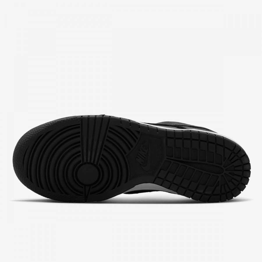 Nike Atlete NIKE DUNK LOW SE (GS) 