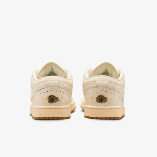 Nike Atlete WMNS AIR JORDAN 1 LOW SE 