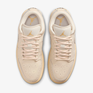 Nike Atlete WMNS AIR JORDAN 1 LOW SE 