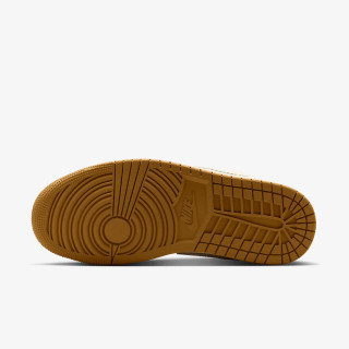 Nike Atlete WMNS AIR JORDAN 1 LOW SE 