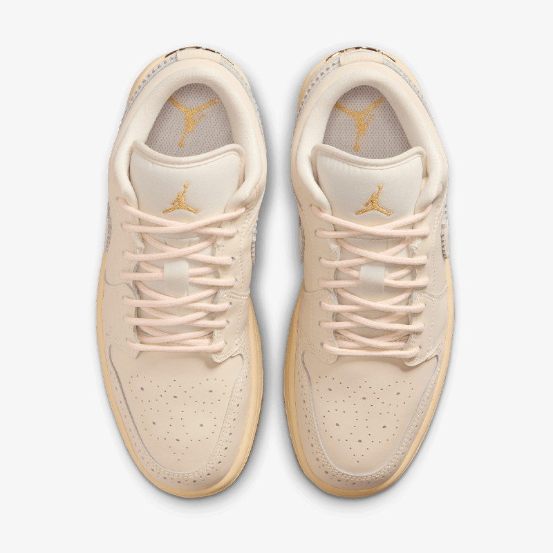 Nike Atlete WMNS AIR JORDAN 1 LOW SE 