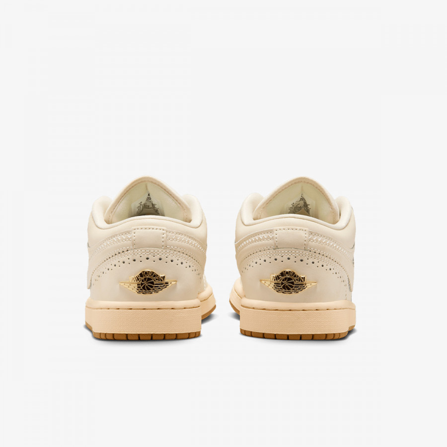 Nike Atlete WMNS AIR JORDAN 1 LOW SE 