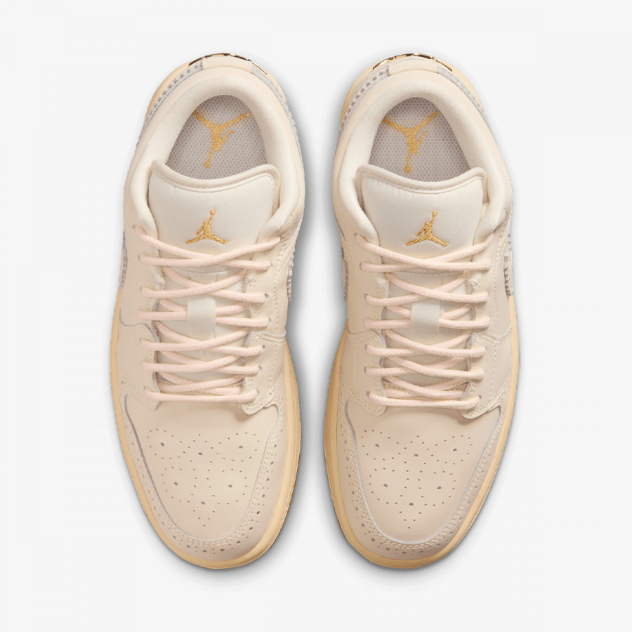 Nike Atlete WMNS AIR JORDAN 1 LOW SE 