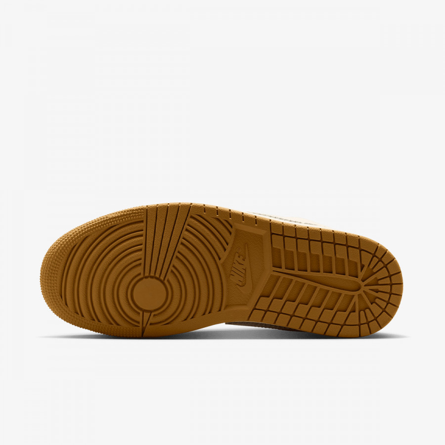 Nike Atlete WMNS AIR JORDAN 1 LOW SE 
