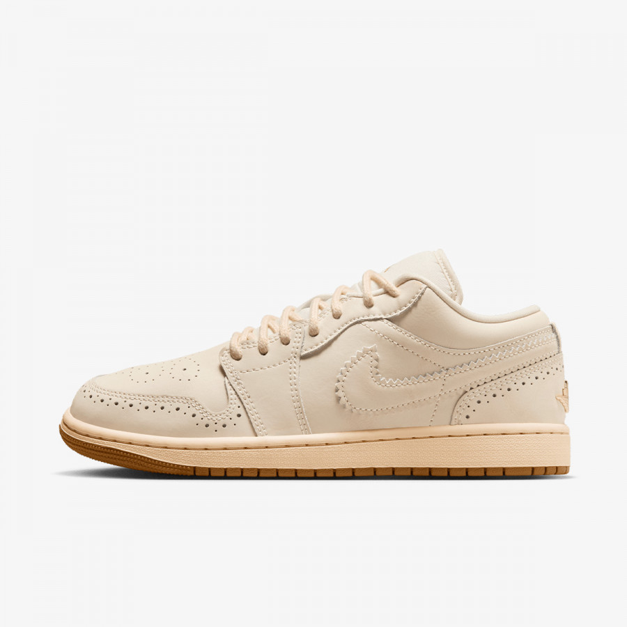 Nike Atlete WMNS AIR JORDAN 1 LOW SE 