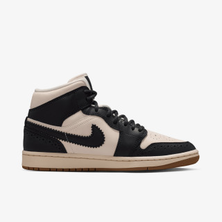 Nike Atlete WMNS AIR JORDAN 1 MID SE 