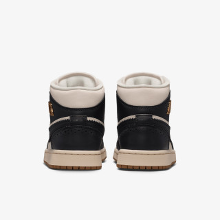 Nike Atlete WMNS AIR JORDAN 1 MID SE 