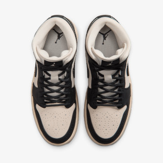 Nike Atlete WMNS AIR JORDAN 1 MID SE 