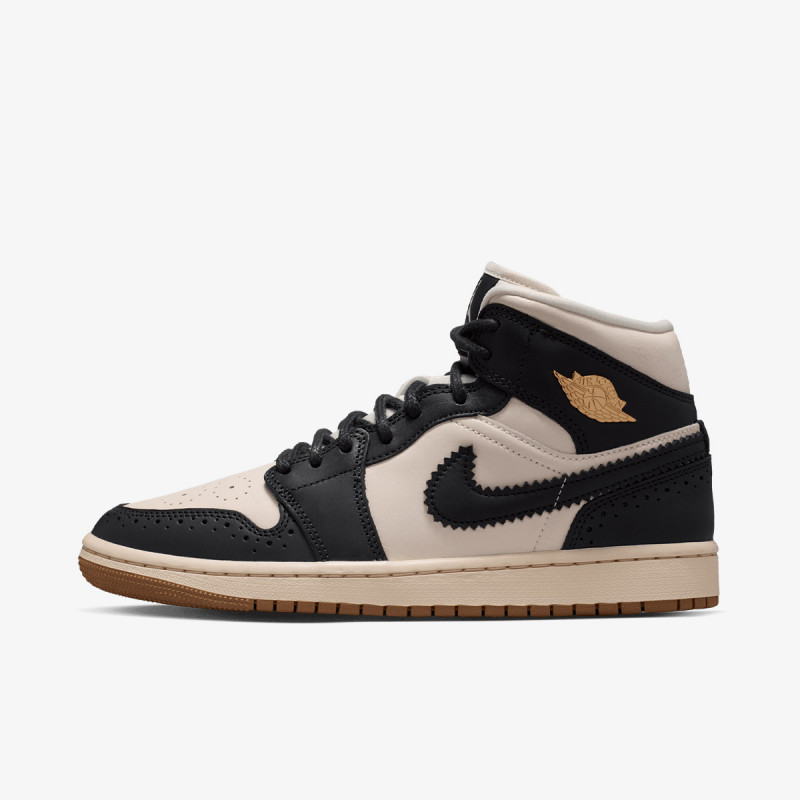 Nike Atlete WMNS AIR JORDAN 1 MID SE 