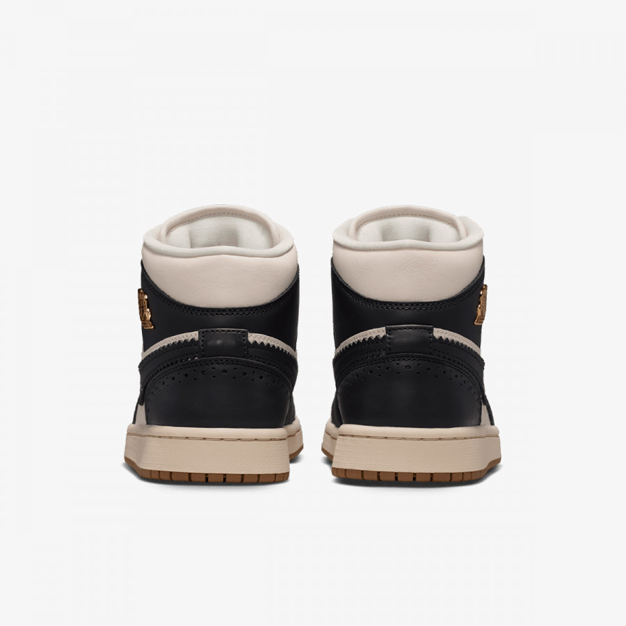 Nike Atlete WMNS AIR JORDAN 1 MID SE 