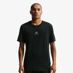 Nike Bluzë M NSW AIR MAX SS TEE TAPE 