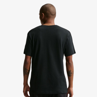 Nike Bluzë M NSW AIR MAX SS TEE TAPE 