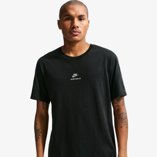 Nike Bluzë M NSW AIR MAX SS TEE TAPE 