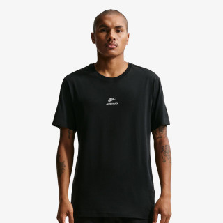 Nike Bluzë M NSW AIR MAX SS TEE TAPE 
