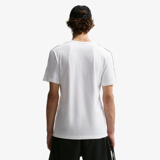 Nike Bluzë M NSW AIR MAX SS TEE TAPE 