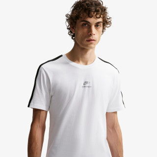 Nike Bluzë M NSW AIR MAX SS TEE TAPE 