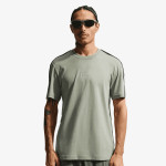 Nike Bluzë M NSW AIR MAX SS TEE TAPE 