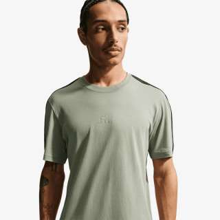 Nike Bluzë M NSW AIR MAX SS TEE TAPE 
