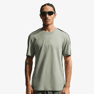 Nike Bluzë M NSW AIR MAX SS TEE TAPE 