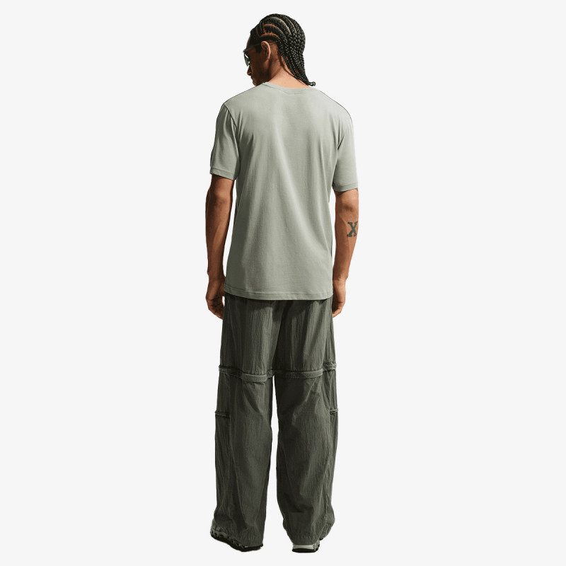 Nike Bluzë M NSW AIR MAX SS TEE TAPE 