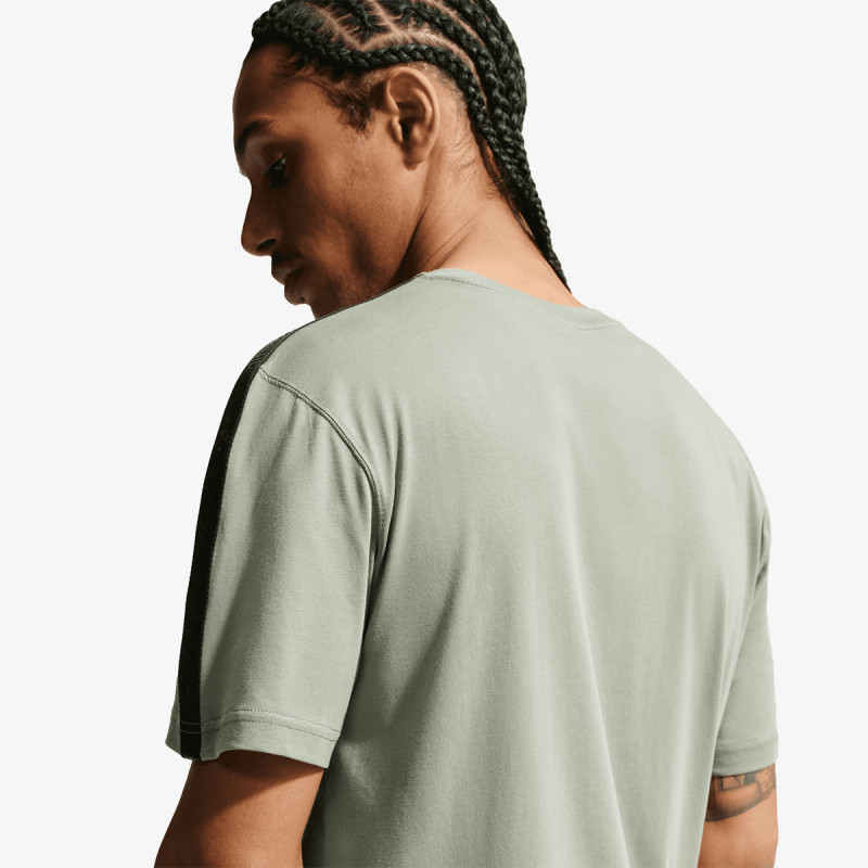 Nike Bluzë M NSW AIR MAX SS TEE TAPE 