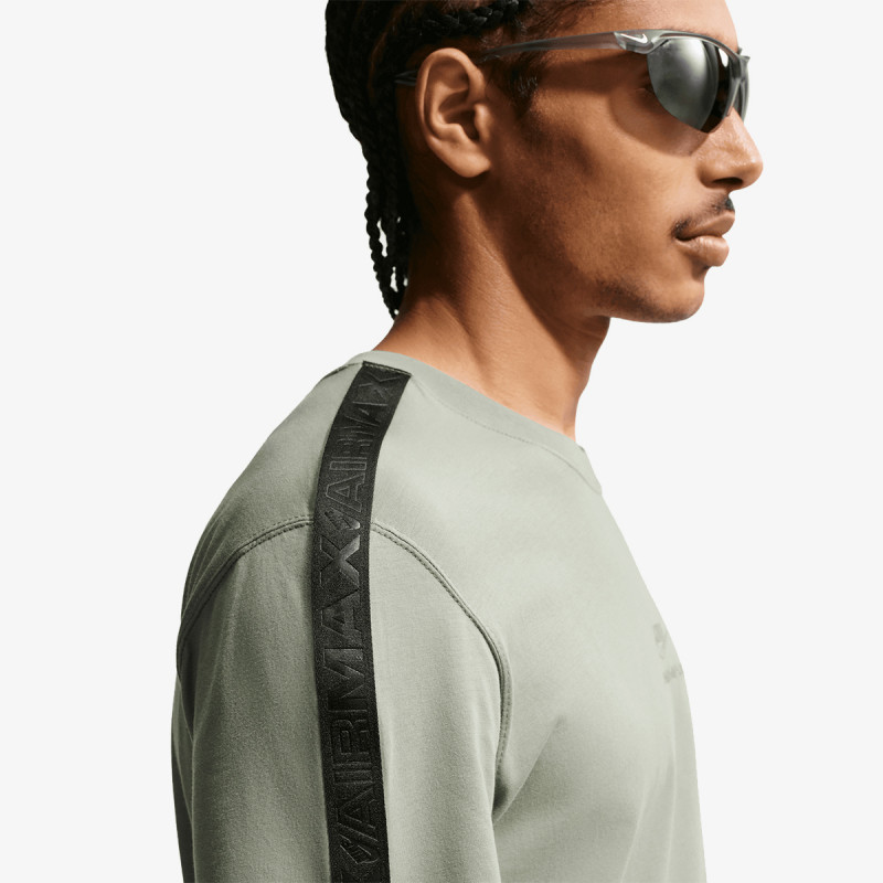 Nike Bluzë M NSW AIR MAX SS TEE TAPE 