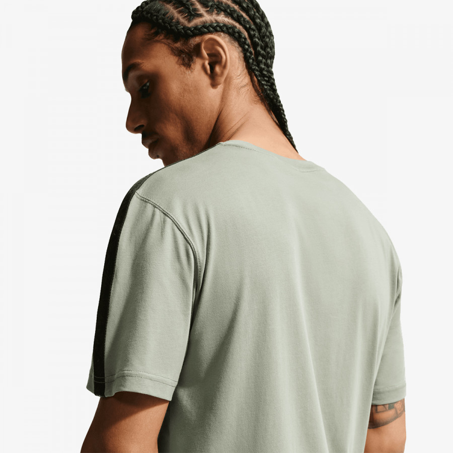 Nike Bluzë M NSW AIR MAX SS TEE TAPE 