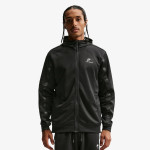 Nike Bluza M NSW AIR MAX PK FZ HOODIE 
