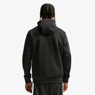 Nike Bluza M NSW AIR MAX PK FZ HOODIE 