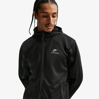 Nike Bluza M NSW AIR MAX PK FZ HOODIE 