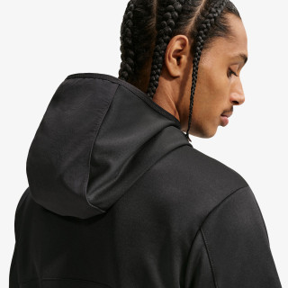 Nike Bluza M NSW AIR MAX PK FZ HOODIE 