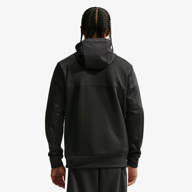 Nike Bluza M NSW AIR MAX PK FZ HOODIE 