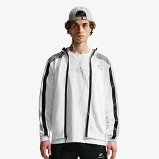 Nike Bluza M NSW AIR MAX PK FZ HOODIE 
