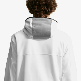 Nike Bluza M NSW AIR MAX PK FZ HOODIE 
