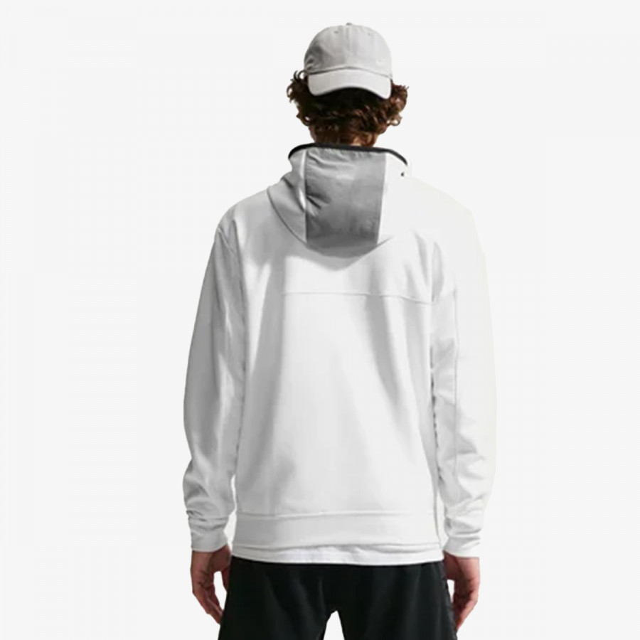 Nike Bluza M NSW AIR MAX PK FZ HOODIE 
