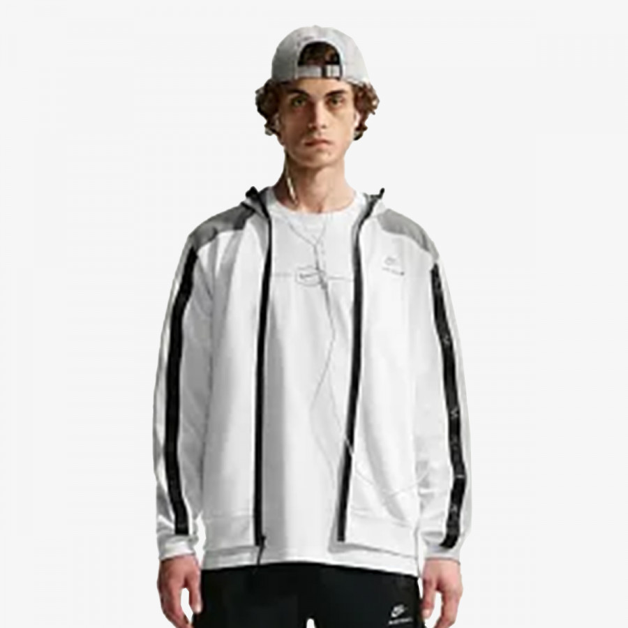 Nike Bluza M NSW AIR MAX PK FZ HOODIE 